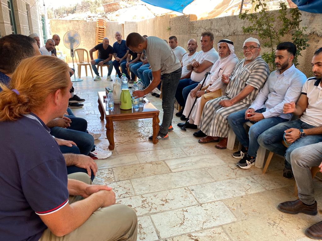 WhatsApp Image 2021-07-31 at 8.56.13 PM (3).jpeg